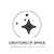 creatorsofspace.pages.dev favicon